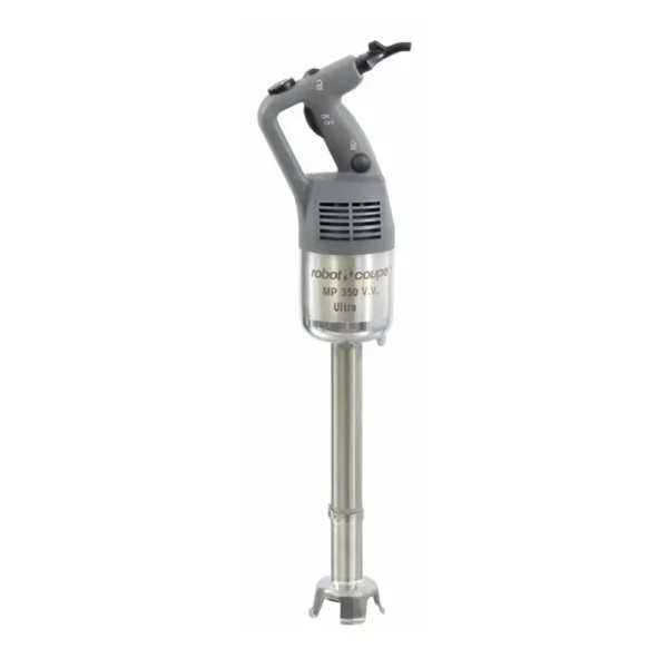 mp350vv-Robot-Coupe-El-Blender-Mp-350-Ultra.webp
