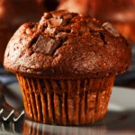 muffin.webp