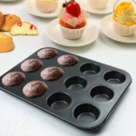 muffin-kalibi-12li-2.webp