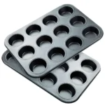 muffin-kalibi-12li_2-2.webp