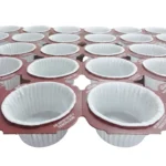 muffin-kalibi-kagit-2.webp
