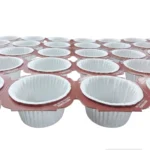 muffin-kalibi-kagit-5.webp