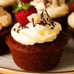 muffin-kalip.webp
