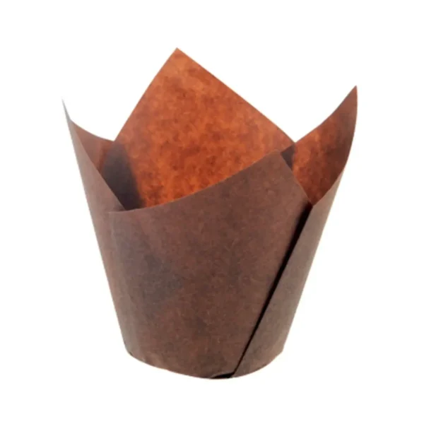 muffin-tulip-cupcake-kalibi-2.webp