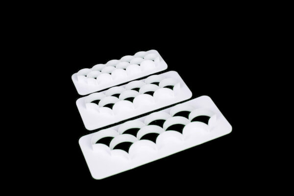 multicutter-balik-pulu-6160-scaled-1.jpg