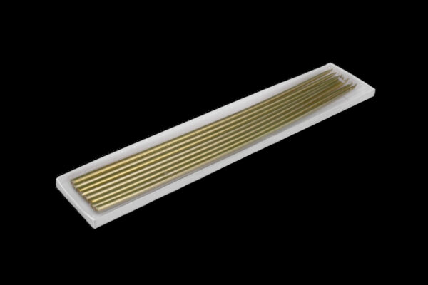 mum-altin-35-cm-7563-scaled-1.jpg