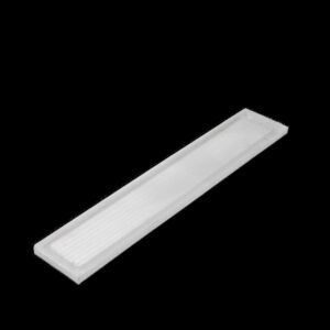 Mum Beyaz 30 Cm