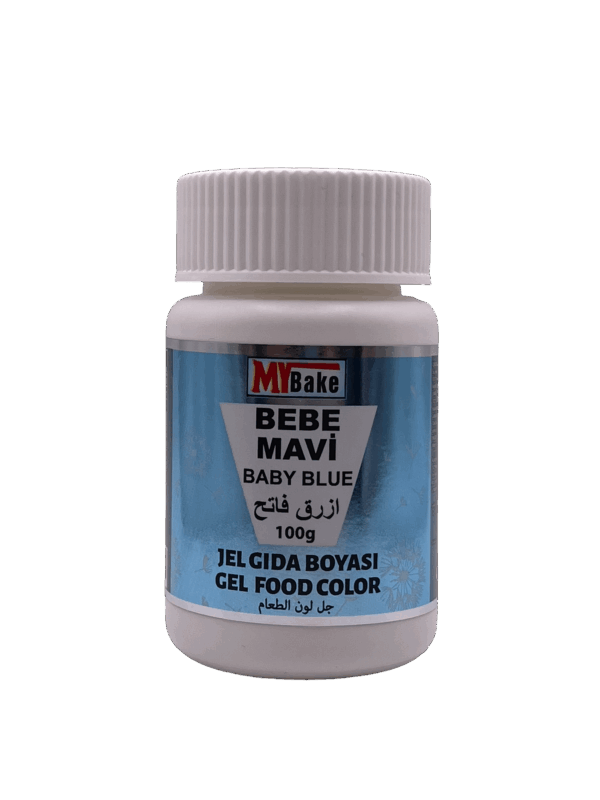 my-bake-jel-gida-boyasi-100-gr-bebek-mavi.png