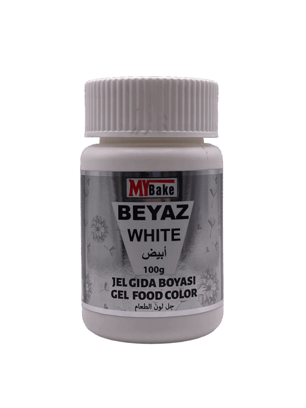 my-bake-jel-gida-boyasi-100-gr-beyaz.png
