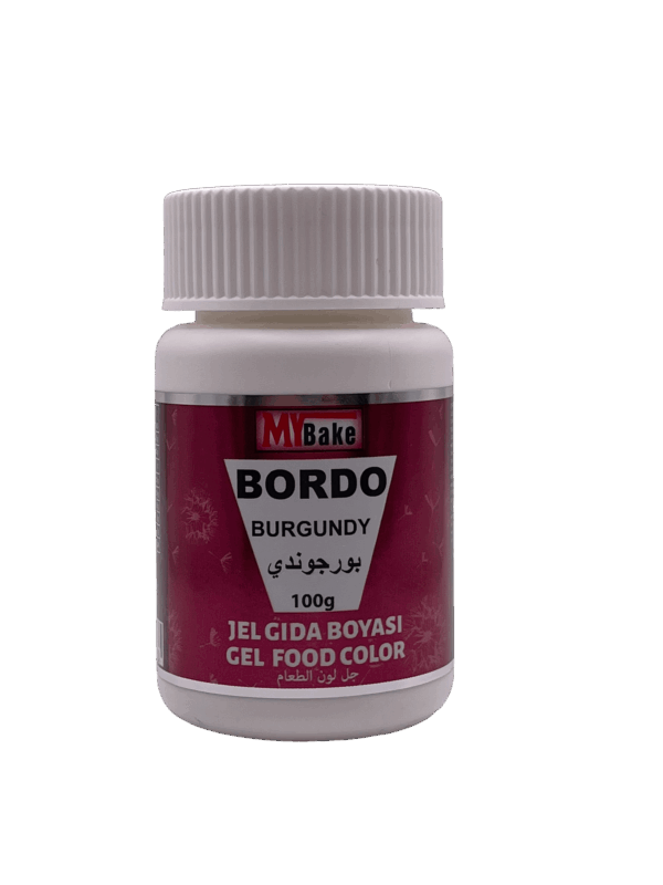 my-bake-jel-gida-boyasi-100-gr-bordo.png