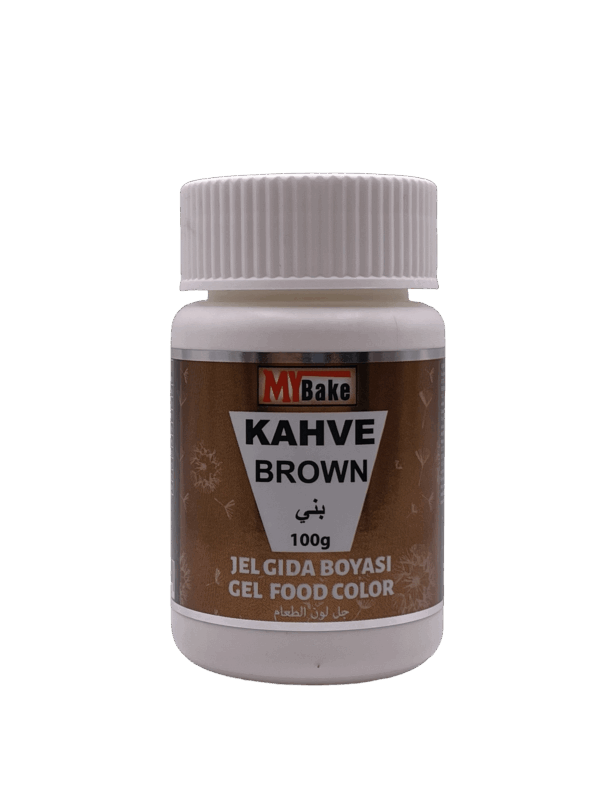 my-bake-jel-gida-boyasi-100-gr-kahve.png