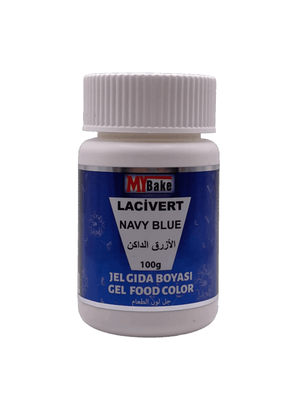my-bake-jel-gida-boyasi-100-gr-lacivert.png