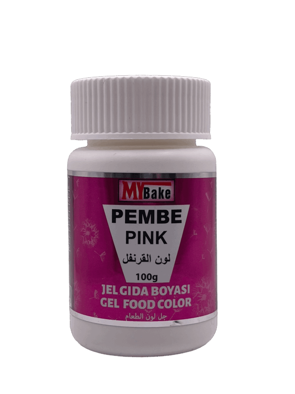 my-bake-jel-gida-boyasi-100-gr-pembe.png