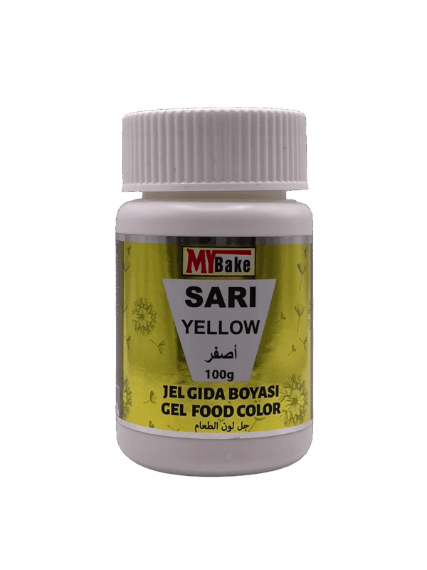 my-bake-jel-gida-boyasi-100-gr-sari.png