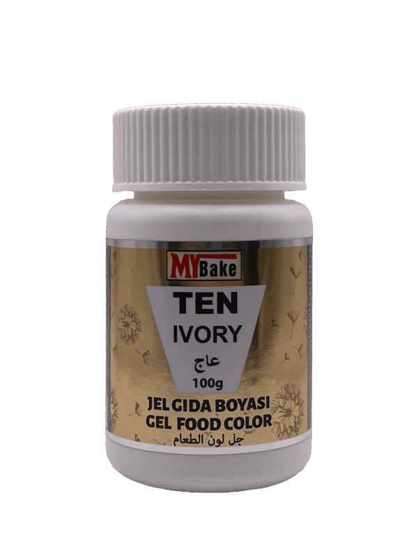 my-bake-jel-gida-boyasi-100-gr-ten.png