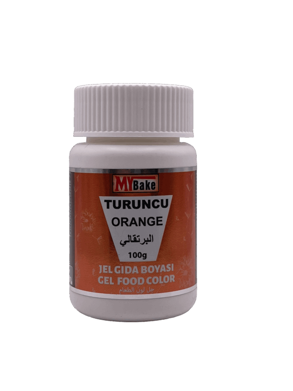 my-bake-jel-gida-boyasi-100-gr-turuncu.png
