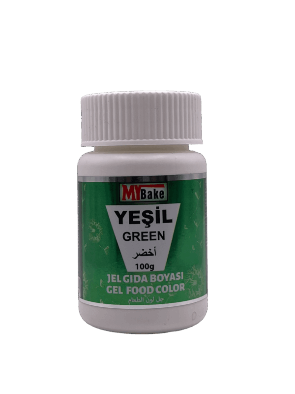 my-bake-jel-gida-boyasi-100-gr-yesil.png