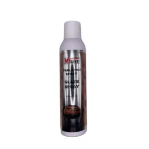 My Bake Çikolata Parlatıcı Sprey 250 Ml