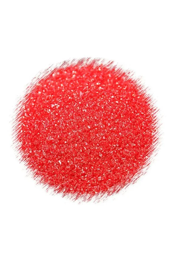 my-bake-sandin-1000-gr.webp