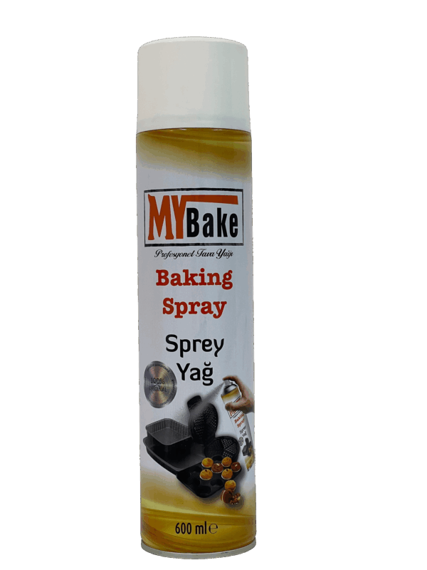 my-bake-sprey-yag.png