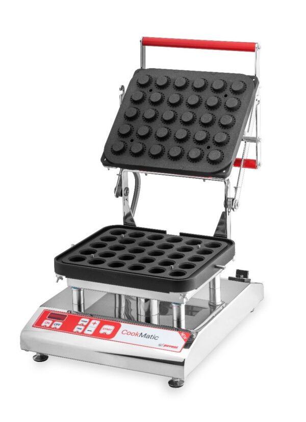 new-cookmatic_02-2.jpg