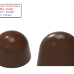 no-1674.webp