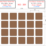 no-391.webp