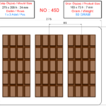 no-450-1.webp