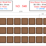 no-548-1.webp