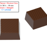 no-548.webp