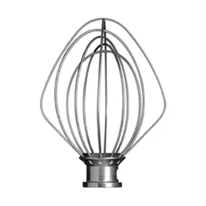 Mikser Çırpma Teli Kitchenaid 6,9