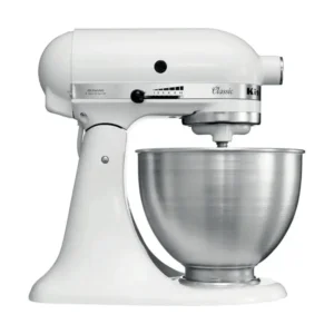 KitchenAid Classic Stand Mikser 4,3 Litre