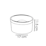 nowyork-pasta-kalibi.webp