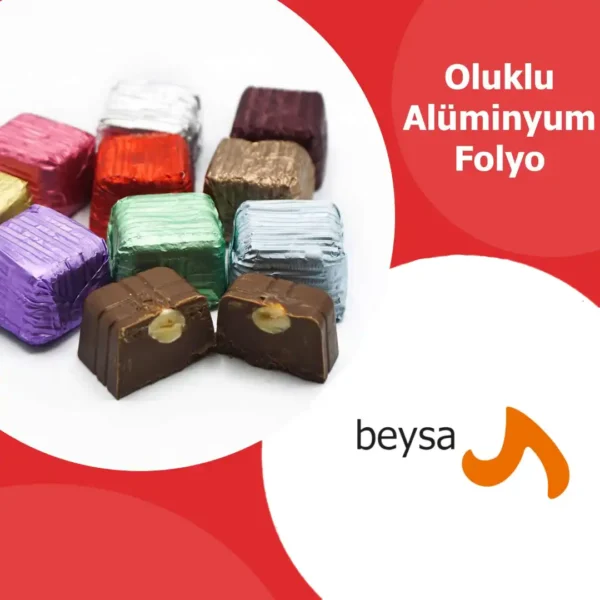 oluklu-aluminyum-cikolata-folyosu-1-2.webp