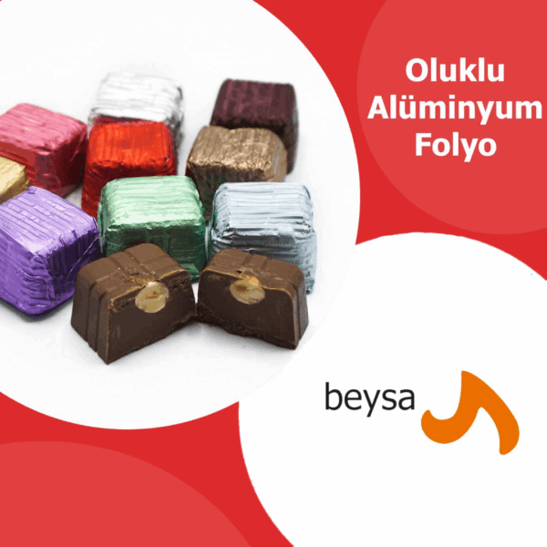 oluklu-aluminyum-cikolata-folyosu-2.png