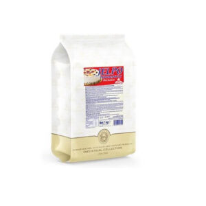 Pelteleştirici 1 Kg