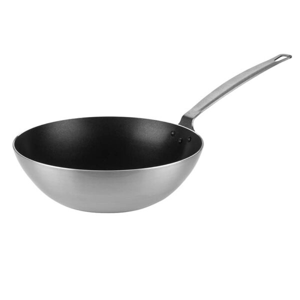 oztiryakiler-elegance-aluminyum-wok-tava-32-cm-0-wok-tavalar-oztiryakiler-10135-47-B.jpg