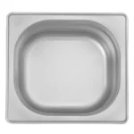 oztiryakiler-gastronom-kuvet-1-6-65-5503.webp