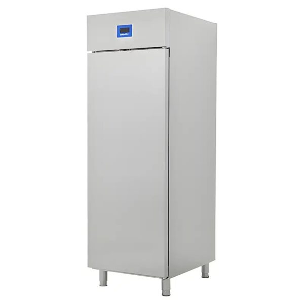 oztiryakiler-tek-kapili-dik-tip-buzdolabi-gn-600-nmv-eco-model-430-kalite-tek-kapili-dik-tip-buzdolaplari-oztiryakiler-51748-43-B.jpg