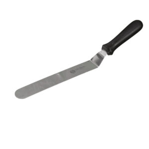 Chef Master Palet Bıçağı Düz 25 Cm