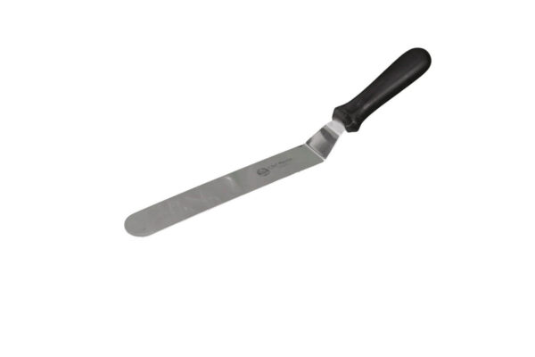 palet-bicagi-duz-25-cm-1238-1-4.jpg