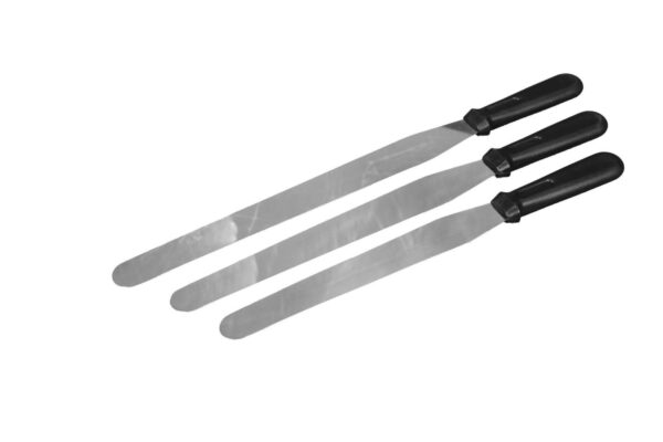 palet-bicagi-duz-25-cm-ky-1237-1-2.jpg