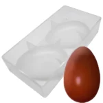 paskalya-yumurtasi-duz-2li-2.webp