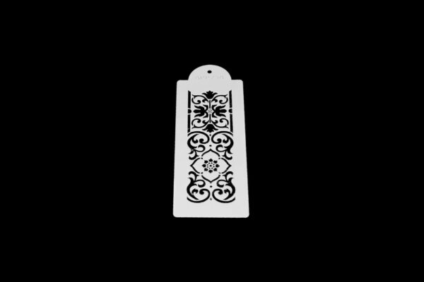 pasta-kenar-sablon-tekli-orta-boy-1898-scaled-1-2.jpg