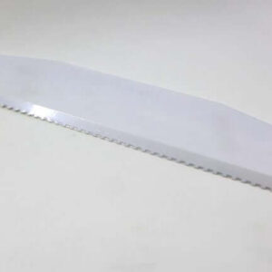 Pasta Kenar Tarağı Gbt 430 E