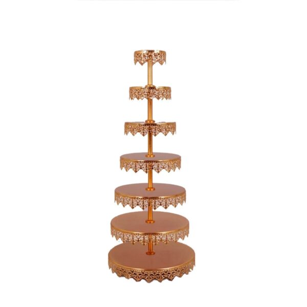 pasta-mankeni-bronz-7-katli-782-1-2.jpg