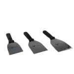 pasta-spatulasi-beysa-baklava-spatulasi-2-2.webp