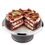 pasta_susleme_standi-3.webp