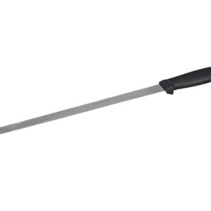 Pavoni Bıçak İnce Ağızlı 30 Cm