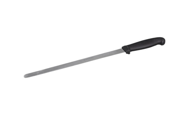 pavoni-bicak-ince-agizli-30-cm-1232-1-2.jpg